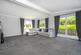 Two Bed Bespoke Walcott Lazy Otter Meadows, Ely CB6 photo 3