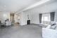 Two Bed Bespoke Walcott Lazy Otter Meadows, Ely CB6 photo 4