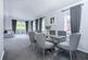 Two Bed Bespoke Walcott Lazy Otter Meadows, Ely CB6 photo 5