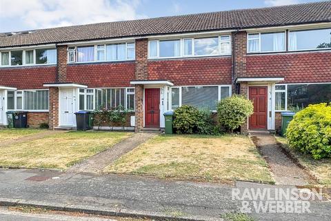 Dundas Gardens, West Molesey KT8