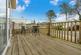 Two Bed Static Caravan Riverview Park, Cogenhoe NN7 photo 2