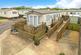 Two Bed Static Caravan Riverview Park, Cogenhoe NN7 photo 3