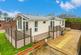 Two Bed Lodge Riverview Park, Cogenhoe NN7