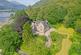 Dalkusha, Arrochar, G83 7AA