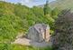 Dalkusha, Arrochar, G83 7AA photo 2