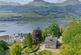 Dalkusha, Arrochar, G83 7AA photo 3
