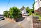 Leopold Road, Blackburn, BB2 photo 2