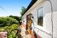 Leopold Road, Blackburn, BB2 photo 5
