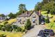 Llwyngwril, Gwynedd, LL37