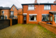 Medlock Road, Failsworth, Manchester, M35 9NQ