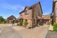 Heritage Park, Hampshire RG22