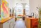 Carmen Beckford Street, Bristol, BS1