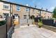 Rose Cottage, Wakefield Road, Denby Dale, HD8