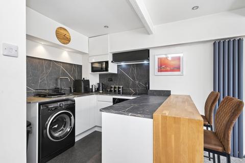 2 bedroom terraced house for sale, Rose Cottage, Wakefield Road, Denby Dale, HD8