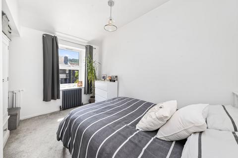 2 bedroom terraced house for sale, Rose Cottage, Wakefield Road, Denby Dale, HD8