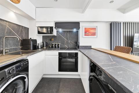 2 bedroom terraced house for sale, Rose Cottage, Wakefield Road, Denby Dale, HD8