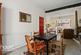 Wharfedale Gardens, Thornton Heath