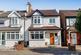 Wharfedale Gardens, Thornton Heath photo 2