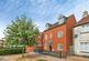 Fenby Place, Swindon