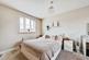 Fenby Place, Swindon photo 5