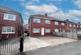 Hardy Grove, Wallsend