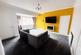 Hardy Grove, Wallsend photo 3