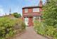 New Road, Madeley, Crewe