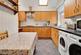 New Road, Madeley, Crewe photo 4