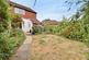 New Road, Madeley, Crewe photo 5