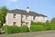 Jura Street, Glasgow, G52