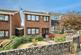 Clapgate Lane, Birmingham, West Midlands, B32