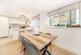 Crabtree Hall, London W6 photo 5