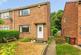 Wharncliffe Road, Wakefield