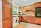Wharncliffe Road, Wakefield photo 4