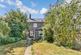 Smith Road, Reigate, Surrey photo 3