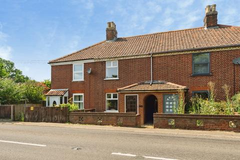 undefined, Norwich Road, Wroxham, Norwich, Norfolk, NR12