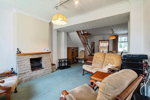 undefined, Norwich Road, Wroxham, Norwich, Norfolk, NR12