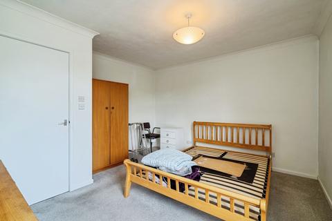 undefined, Norwich Road, Wroxham, Norwich, Norfolk, NR12