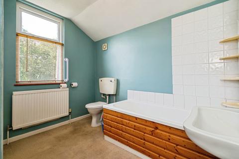undefined, Norwich Road, Wroxham, Norwich, Norfolk, NR12