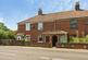 Norwich Road, Wroxham, Norwich, Norfolk, NR12