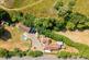 Everingtons Lane, Skegness PE25
