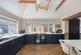 Everingtons Lane, Skegness PE25 photo 3