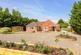Everingtons Lane, Skegness PE25 photo 4