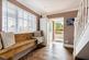 Everingtons Lane, Skegness PE25 photo 5