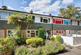 Bracknell RG12