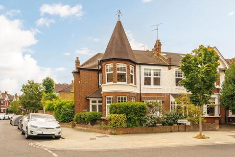 undefined, Clifden Road, Twickenham TW1