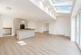 Plot 5 Springbrook Gardens, Blakedown photo 2