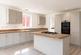 Plot 5 Springbrook Gardens, Blakedown photo 3