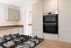 Plot 5 Springbrook Gardens, Blakedown photo 4