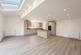Plot 5 Springbrook Gardens, Blakedown photo 5